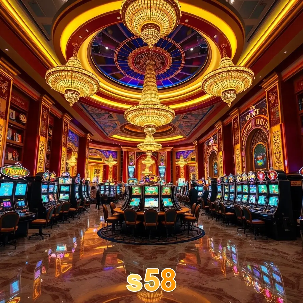 Starlight Princess - Slot game com multiplicadores na s58