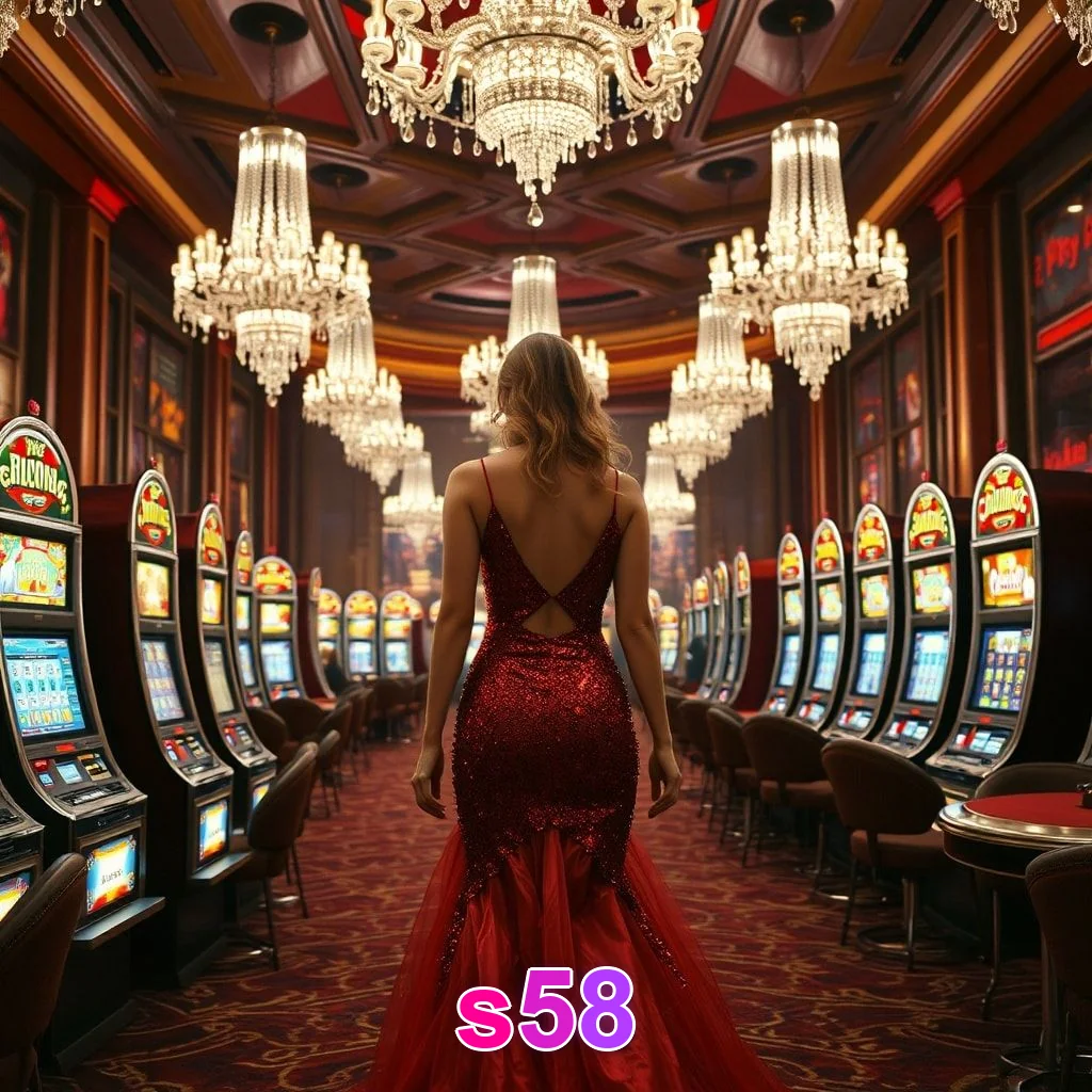 Notificações App s58