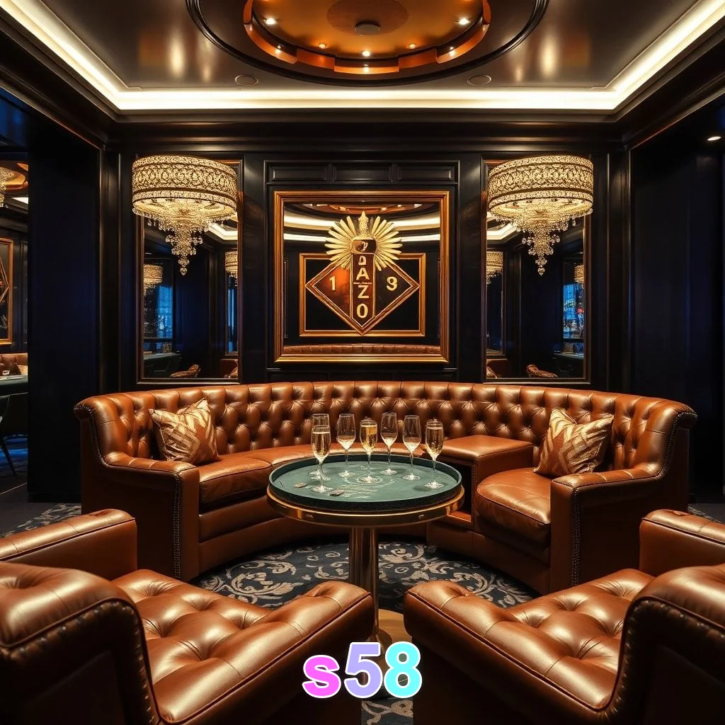 Suporte Download s58