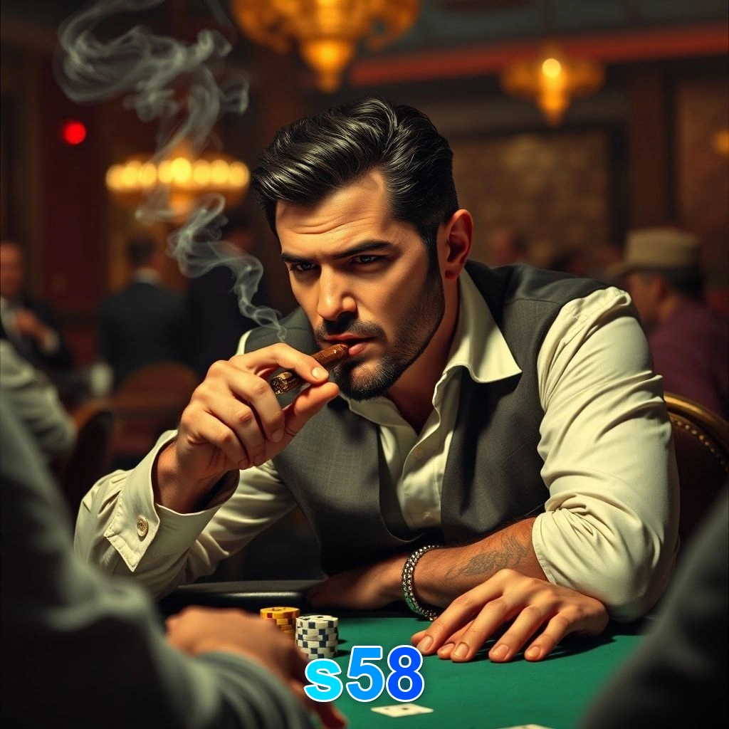 Instruções Download s58